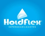 Holdflex