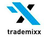 Trademixx