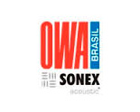 Owa Sonex