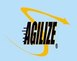 Agilize