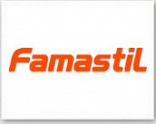 Famastil