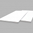 Forro Modular PVC 7x618x1245 - supremo
