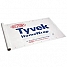Tyvek Home Wrap - rolo com 83,57m2 (2,74x30,5mt)